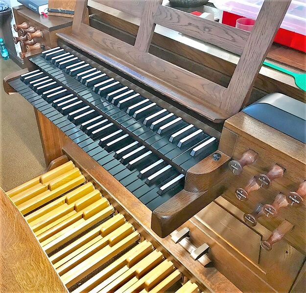 Datei:Wemb, Heilig Kreuz (2).jpeg