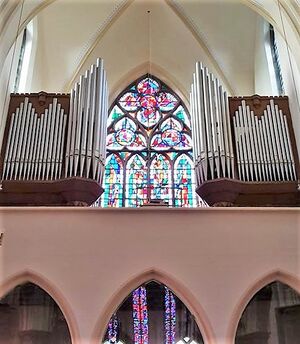 Niedermendig, St. Cyriakus (1).jpg