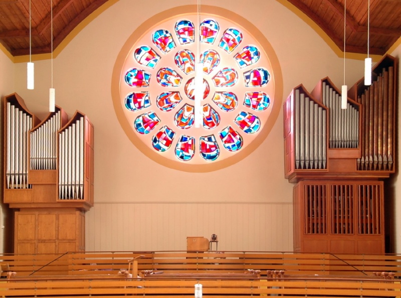 Datei:Olewig, St. Anna.jpg