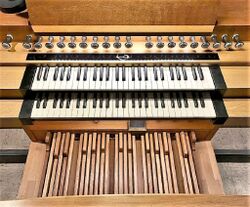 Erkrath-Hochdahl, St. Franziskus (4).jpeg