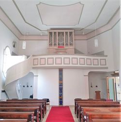 Krailling, Waldsanatorium (3).jpeg