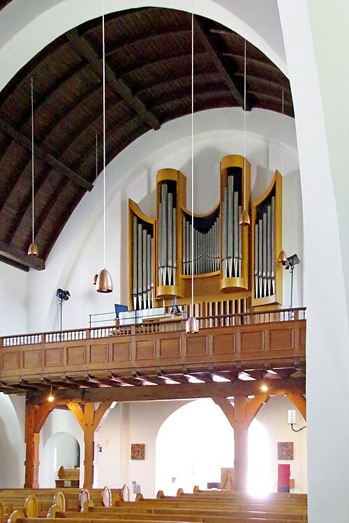 Datei:St. Nikolaus (Daun) 17.jpg