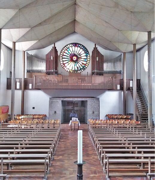 Datei:Bad Tölz, Heilige Familie (2).jpg