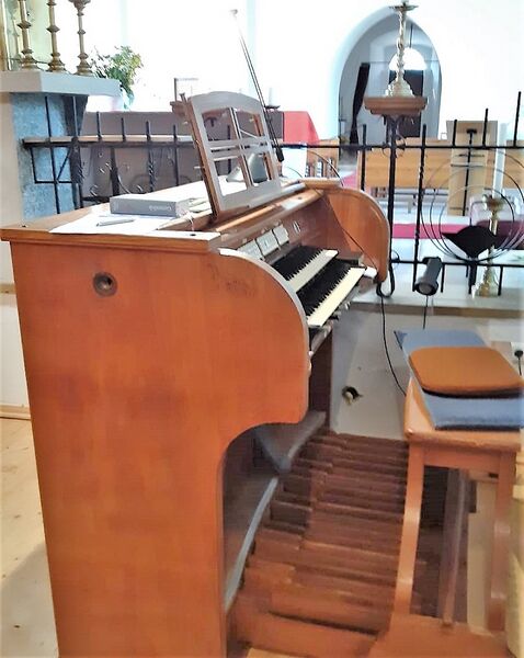 Datei:Niederburg (Hunsrück), St. Stephanus (8).jpg