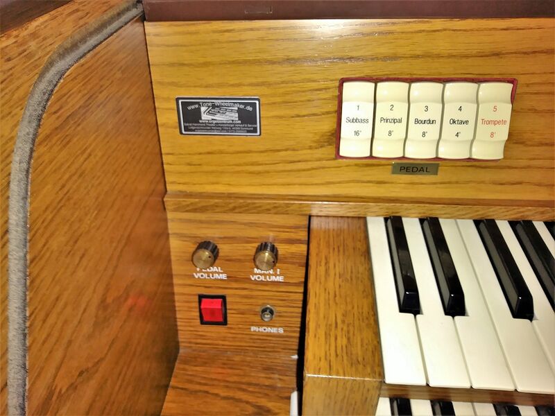 Datei:Oberzerf, St. Wendalinus (5).jpg