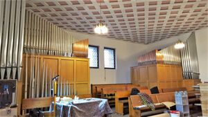 Winkels (Mengerskirchen), Mariä Geburt (1).jpg