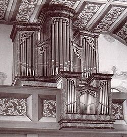 Beinwil Vinzenz Prospekt.jpg