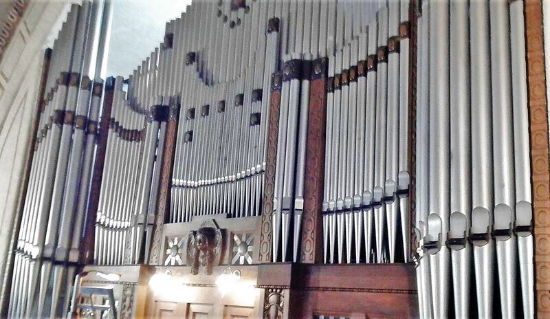 Datei:Haar, Mariä Sieben Schmerzen (4).jpg