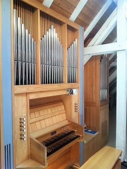 Oberhaching, Zum guten Hirten (3).jpg