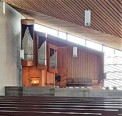 Dunningen, St. Martin, Fischer-&-Krämer-Orgel (6).jpg