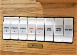 Bernkastel, Klinikheysa (3).jpg