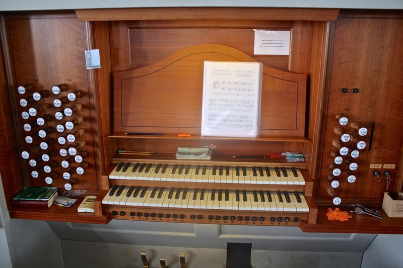 Datei:Schwarzenberg, St. Georgen, Spieltisch.jpg