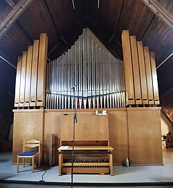 Ludwig-Hofacker-Kirche Stuttgart Orgel 1.jpg