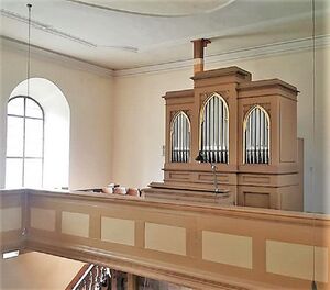 Wiebelsheim, Evangelische Kirche (1).jpg