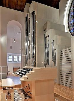 Bonn-Castell, St. Joseph (4).jpg