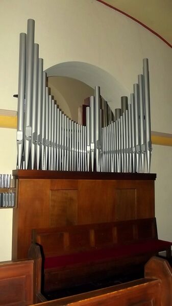 Datei:Grimburg, St. Medardus.JPG