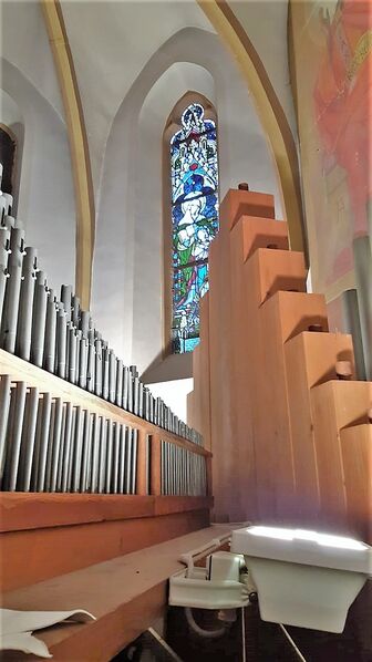 Datei:Niederburg (Hunsrück), St. Stephanus (13).jpg