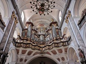 Bardo Orgelansicht.jpg