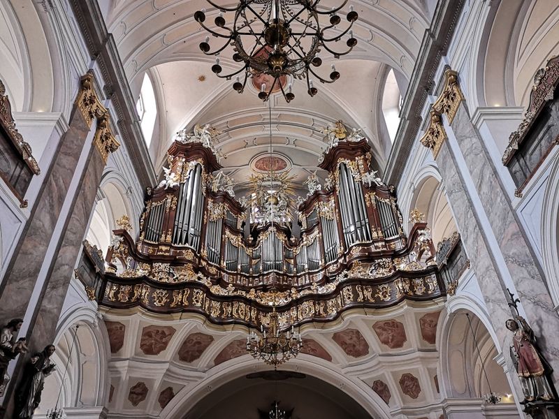 Datei:Bardo Orgelansicht.jpg