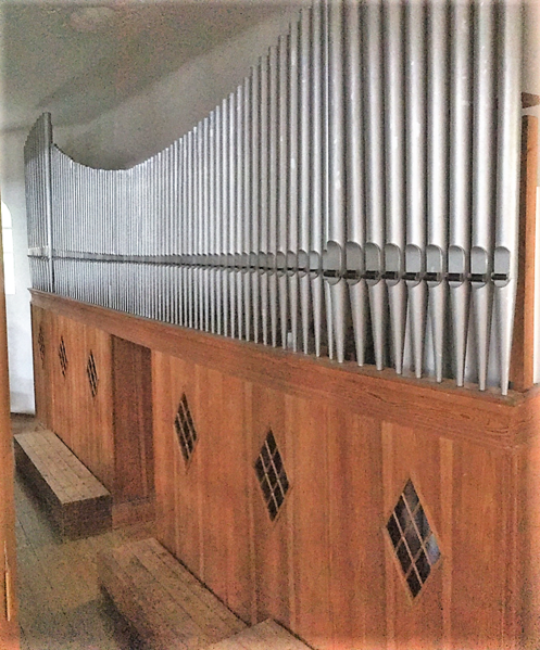 Datei:Planegg, Waldkirche (2).png