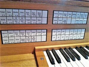 Sotzweiler (Haupt) (5).jpg