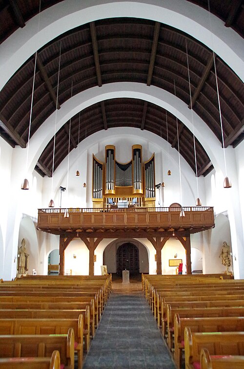 Datei:St. Nikolaus (Daun) 20.jpg