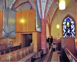 Gresaubach, Herz-Jesu (10)neu.JPG