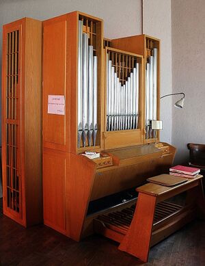 Wehrden, Auferstehungskirche.jpg