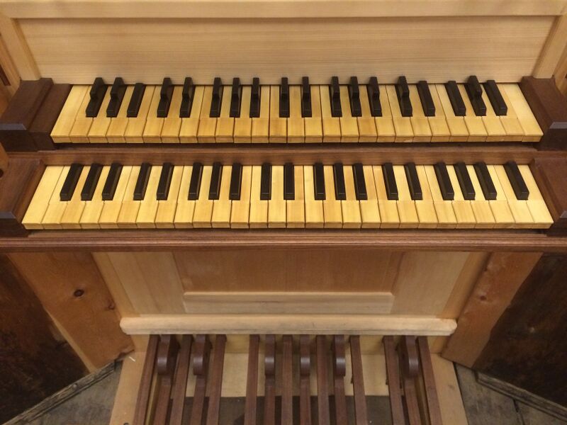 Datei:Brixen, Frauenkirche, Detailansicht.JPG