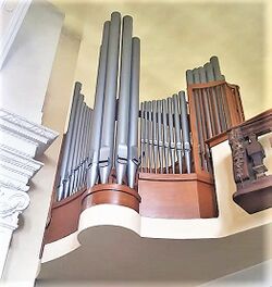 Kasel, St. Nikolaus (3).jpg