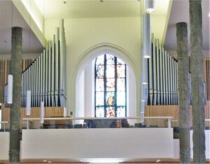 Mannheim-Neckarau, Matthäuskirche.jpg