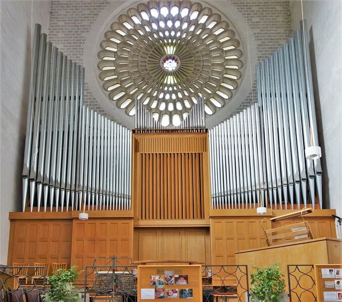 Datei:Söcking, St. Ulrich.jpg