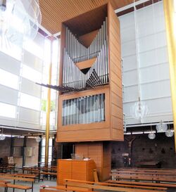 Köln-Lindenthal, St. Stephan (2).jpg