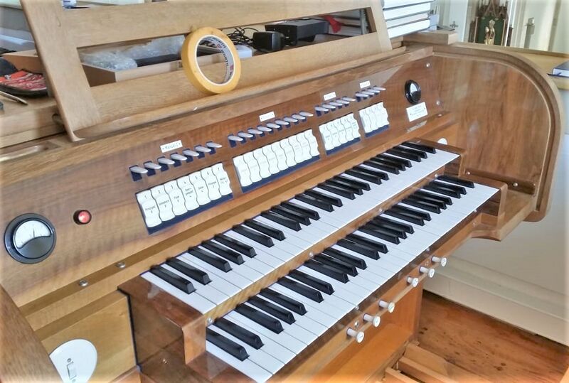 Datei:Schlatt, St. Dionysius (3).jpg