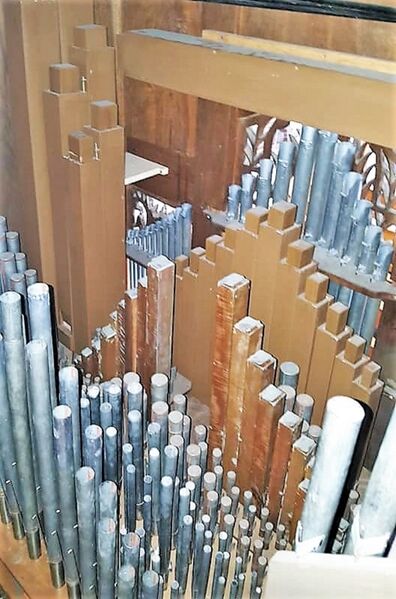 Datei:Ellern, Evangelische Kirche (7).jpg