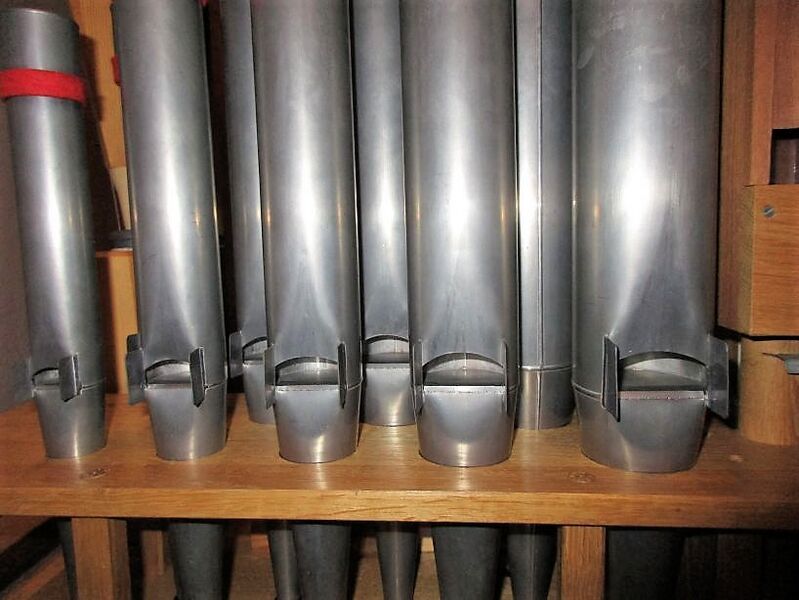 Datei:Neuss- Weißenberg, St. Josef (9).jpg