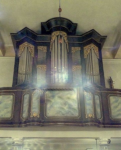 Datei:Friesenhagen, St. Sebastian.jpg