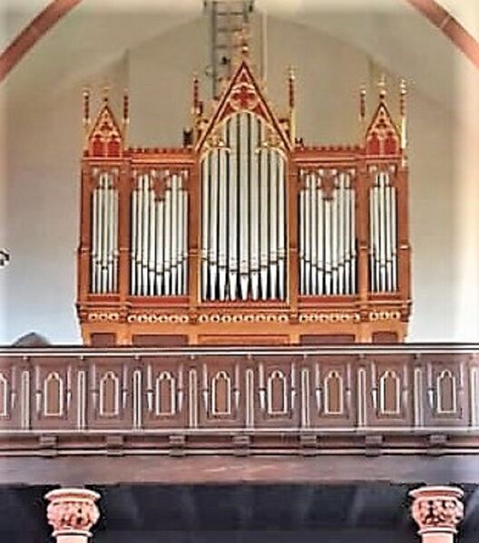 Datei:Gillenfeld, St. Andreas (1).jpeg