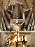 Michaelskirche Winterbach Orgel (1).jpg