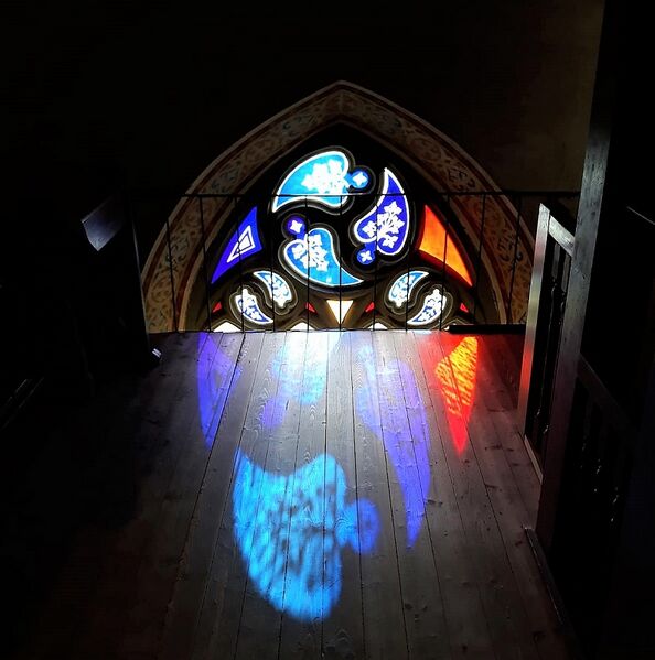 Datei:Vötting, St. Jakob (6).jpg