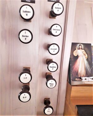 Krailling, Waldsanatorium (5).jpeg