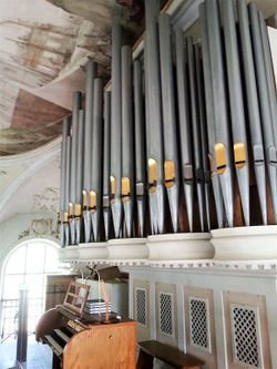 Forst, St. Leonhard (2).jpg