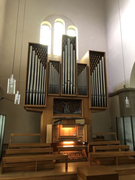 Datei:Trier St Josef 5.jpg