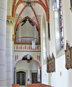 Sotzweiler (Haupt) (2).jpg