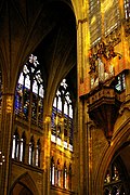 Cathédrale Saint-Étienne de Metz 01.jpg