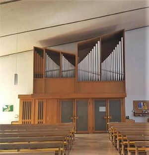 Dörnsteinbach, Heilig Geist (1).jpg