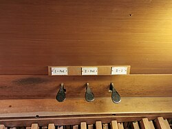 Wendelinskirche Haubersbronn Orgel5.jpg