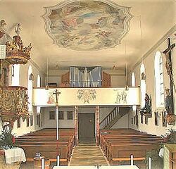 Westerholzhausen, St. Korbinian (2).jpg