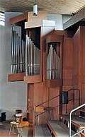 Dunningen, St. Martin, Fischer-&-Krämer-Orgel (3).jpg