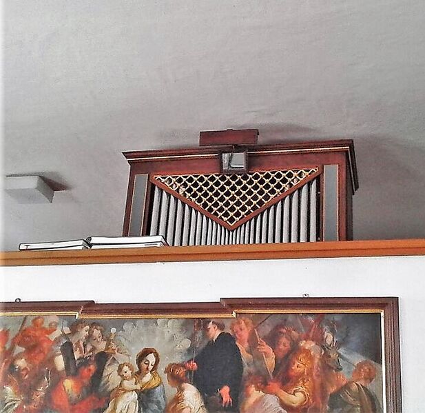 Datei:Schlipps, St. Sylvester (1).jpg